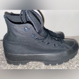 Womens Converse Sneakers